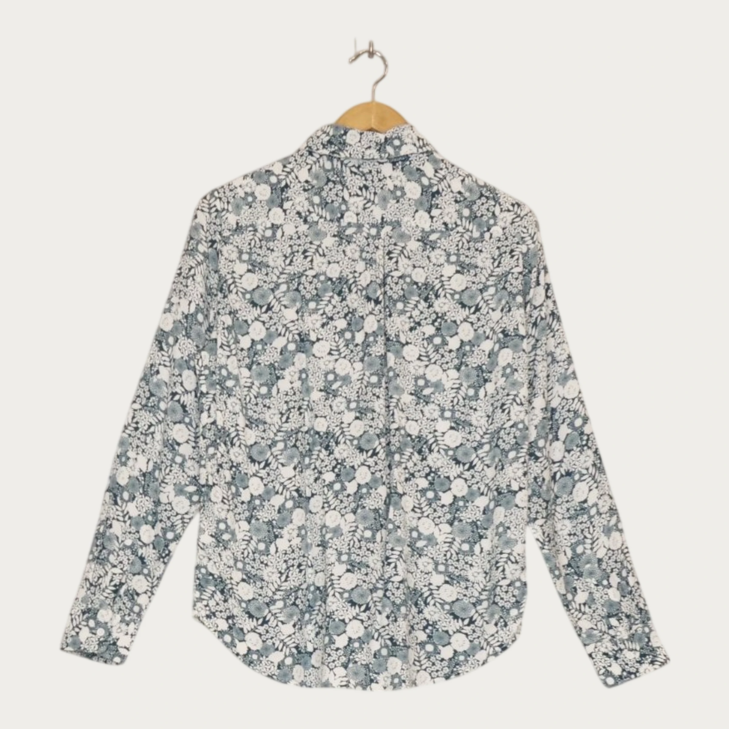 Chemise la redoute – photo 2
